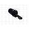 Fcs Struts COMPLETE STRUT ASSEMBLY 1333477R - alternate 3